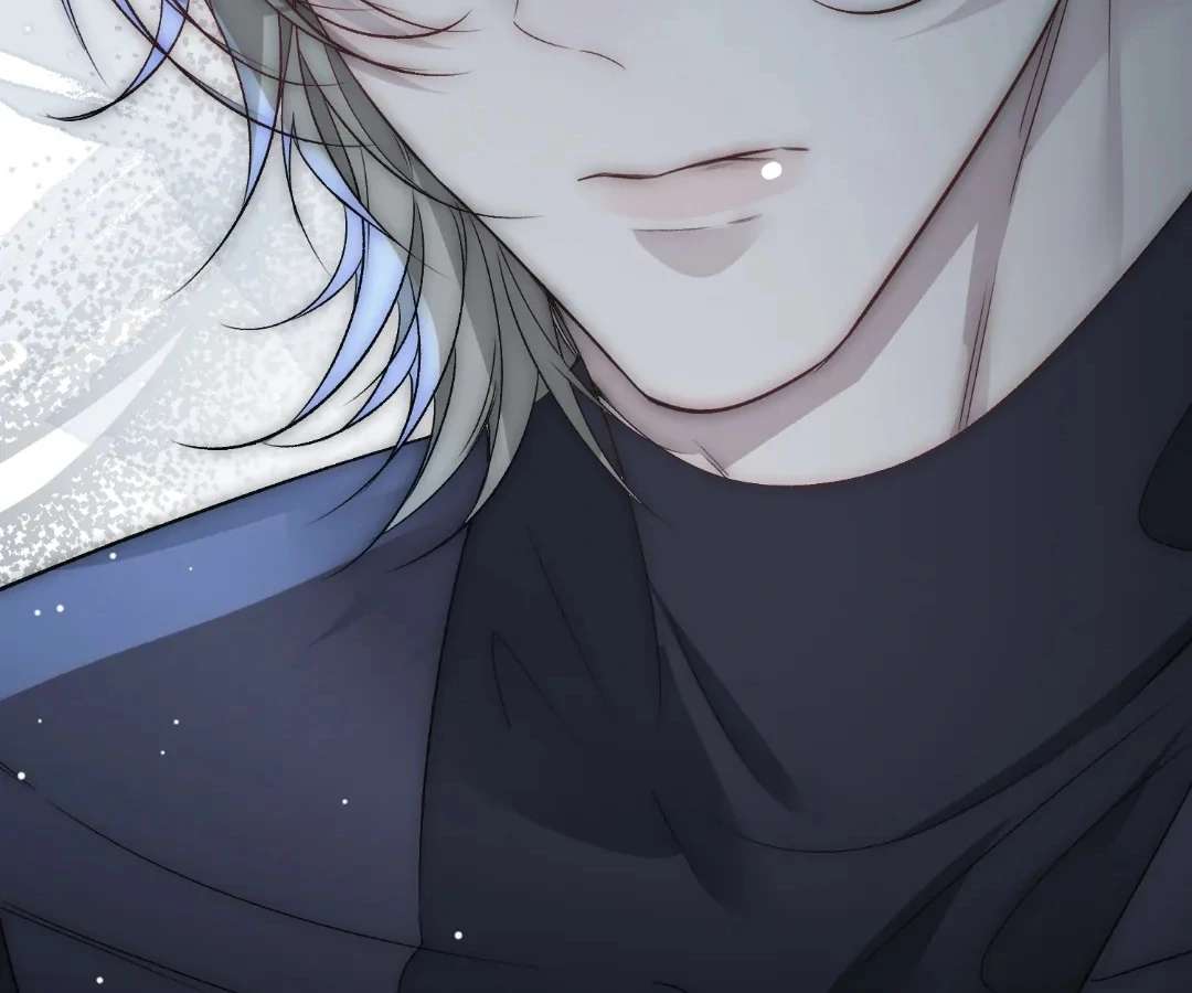 Read Glacial Prison chapter 42 image 43 on Lezhin