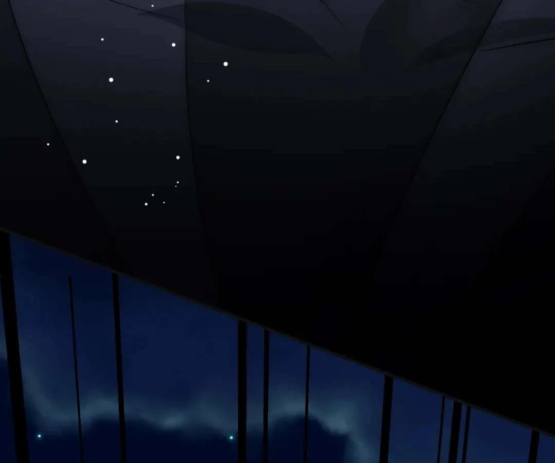 Read Glacial Prison chapter 42 image 44 on Lezhin