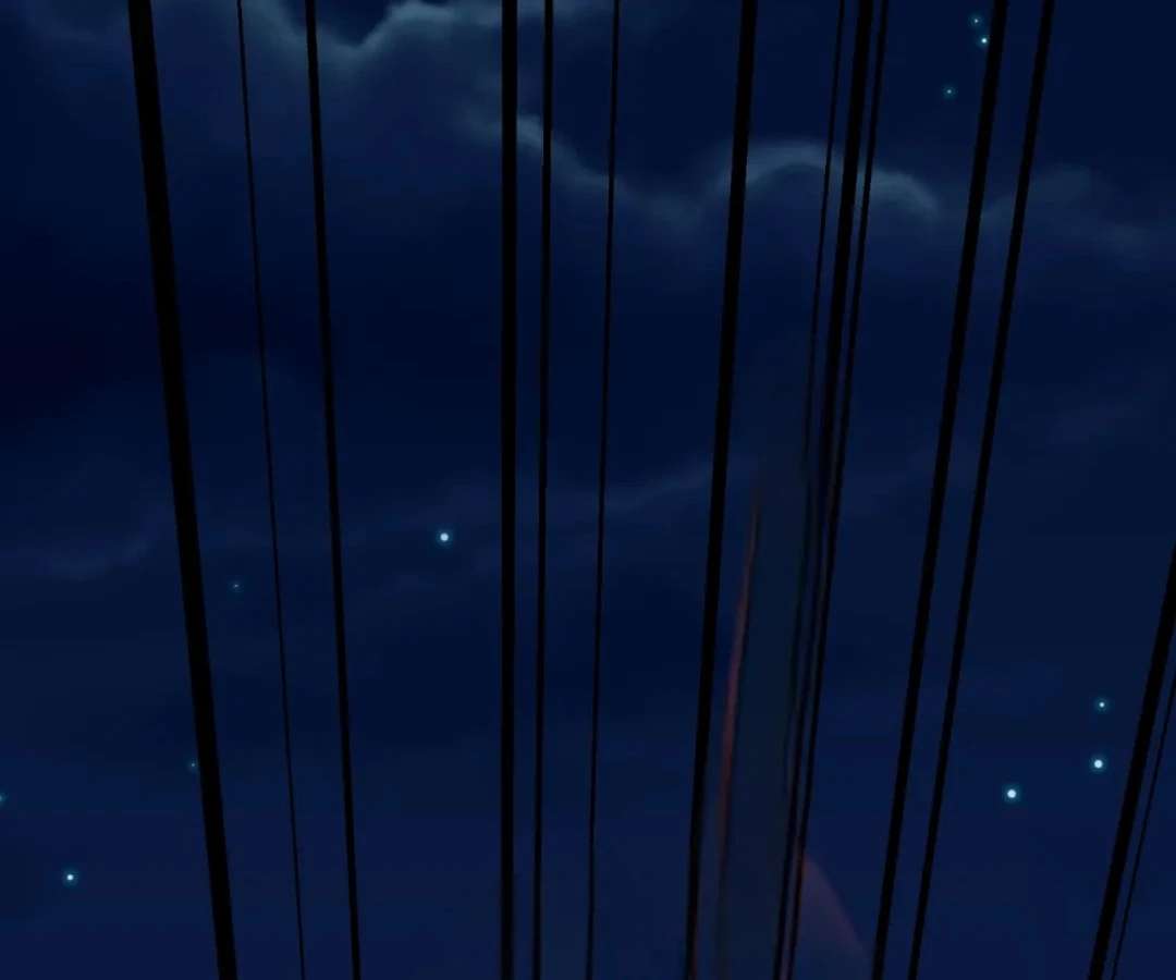 Read Glacial Prison chapter 42 image 46 on Lezhin