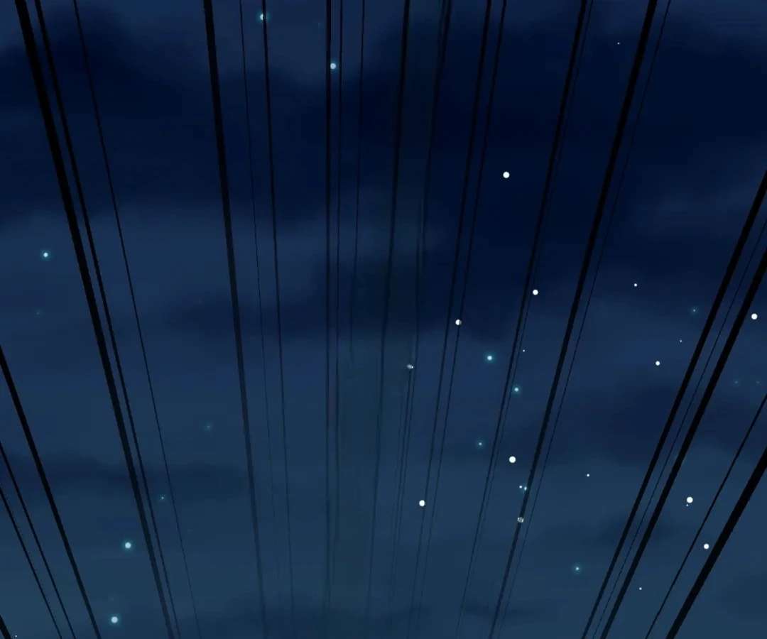 Read Glacial Prison chapter 42 image 48 on Lezhin