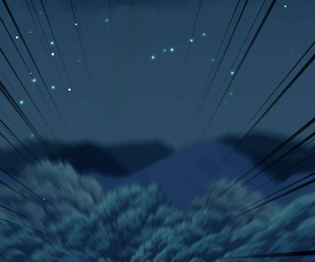 Read Glacial Prison chapter 42 image 49 on Lezhin