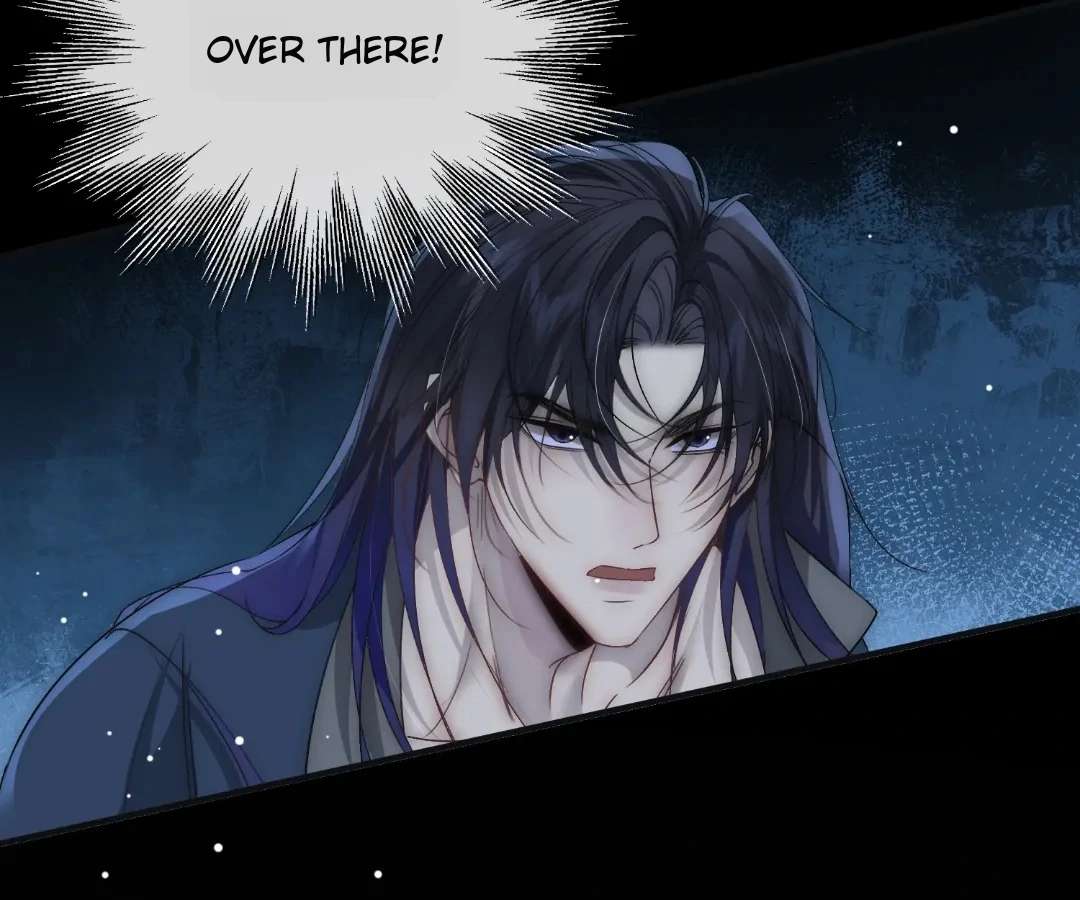 Read Glacial Prison chapter 42 image 51 on Lezhin