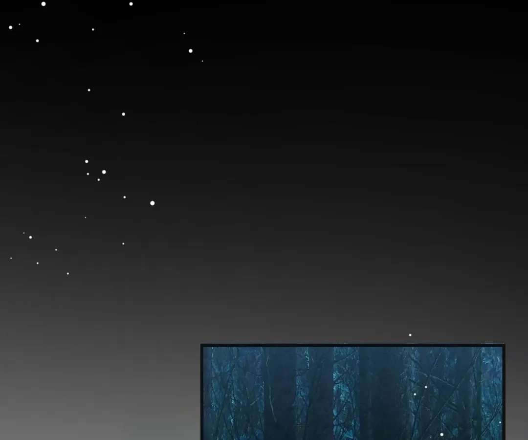 Read Glacial Prison chapter 42 image 52 on Lezhin