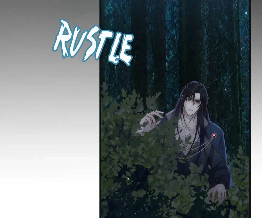 Read Glacial Prison chapter 42 image 53 on Lezhin