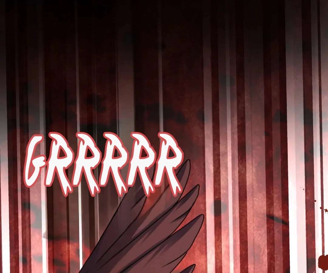Read Glacial Prison chapter 42 image 55 on Lezhin
