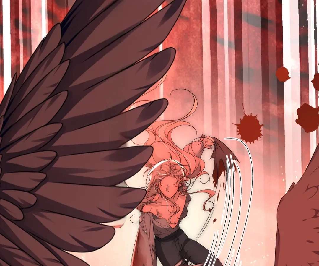 Read Glacial Prison chapter 42 image 56 on Lezhin