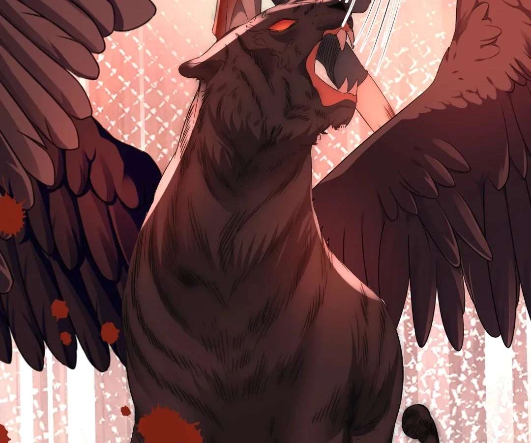 Read Glacial Prison chapter 42 image 57 on Lezhin