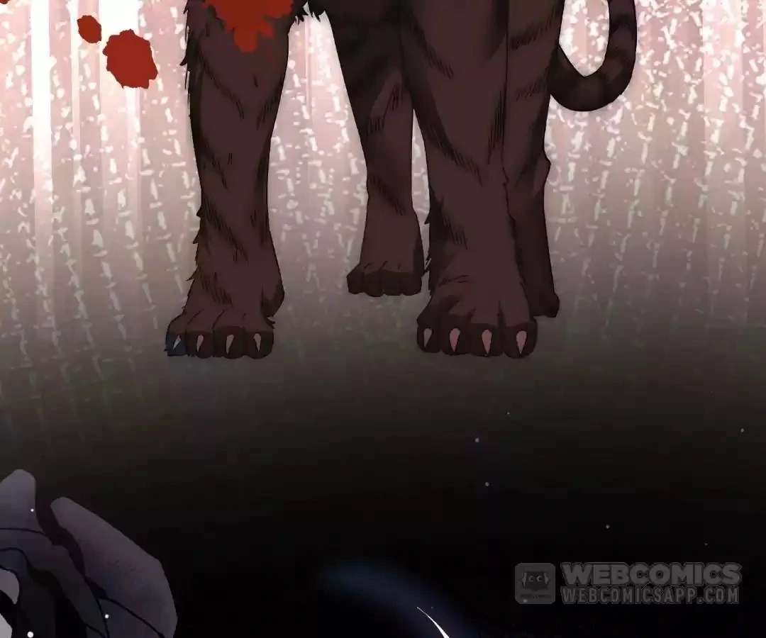 Read Glacial Prison chapter 42 image 58 on Lezhin