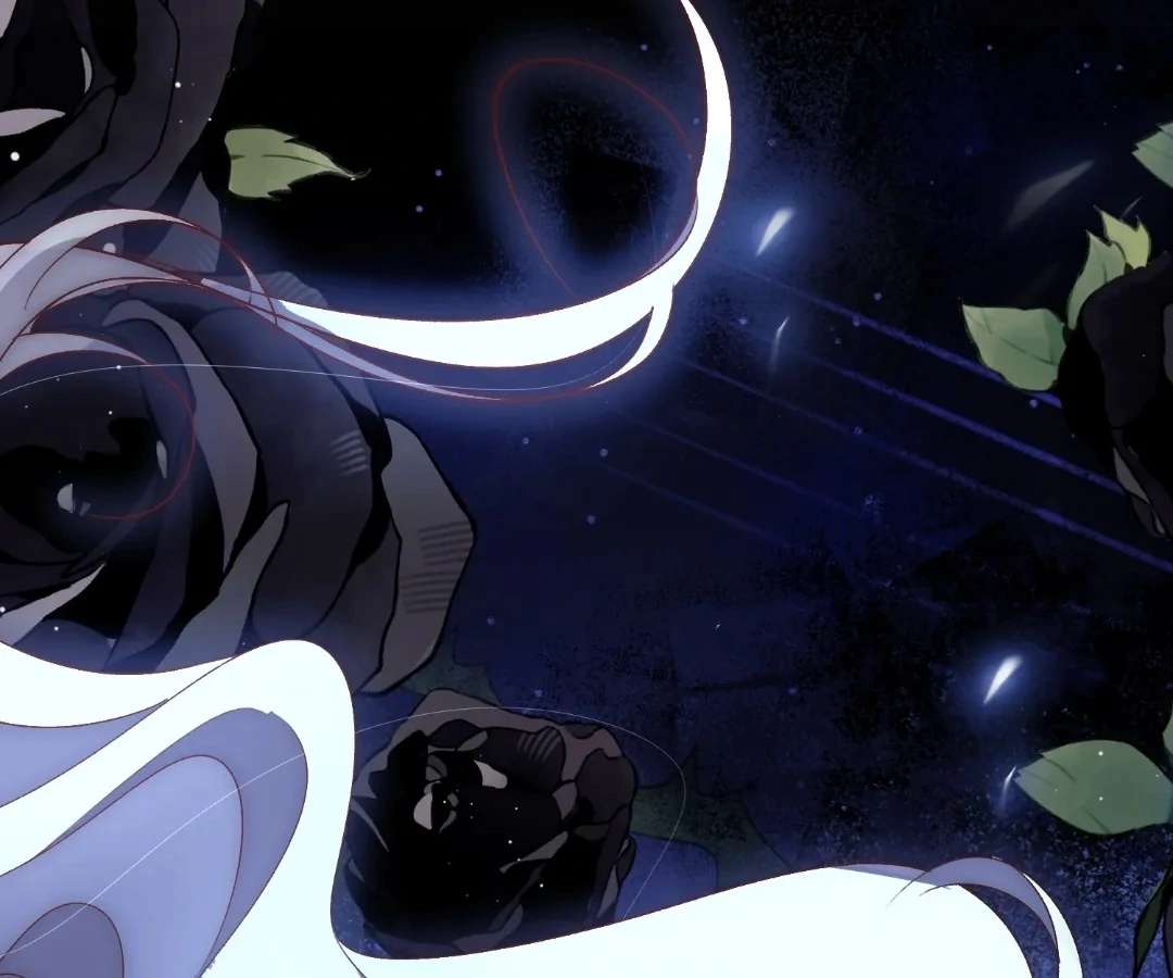 Read Glacial Prison chapter 42 image 59 on Lezhin