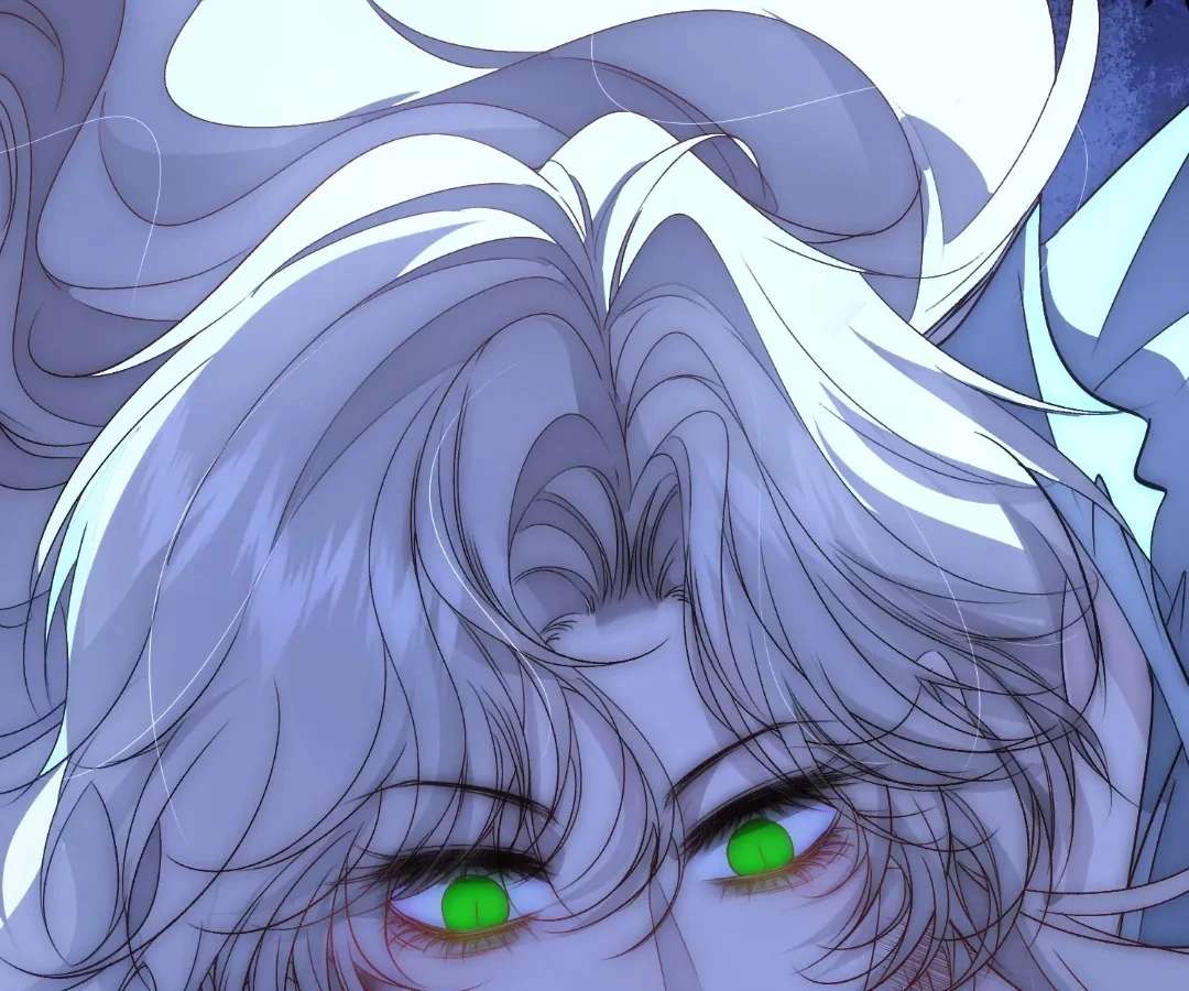 Read Glacial Prison chapter 42 image 60 on Lezhin