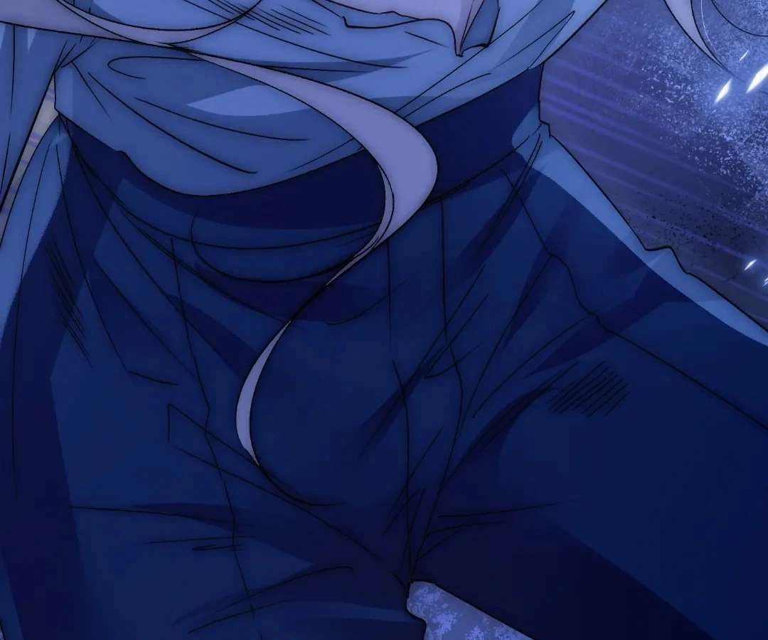 Read Glacial Prison chapter 42 image 62 on Lezhin