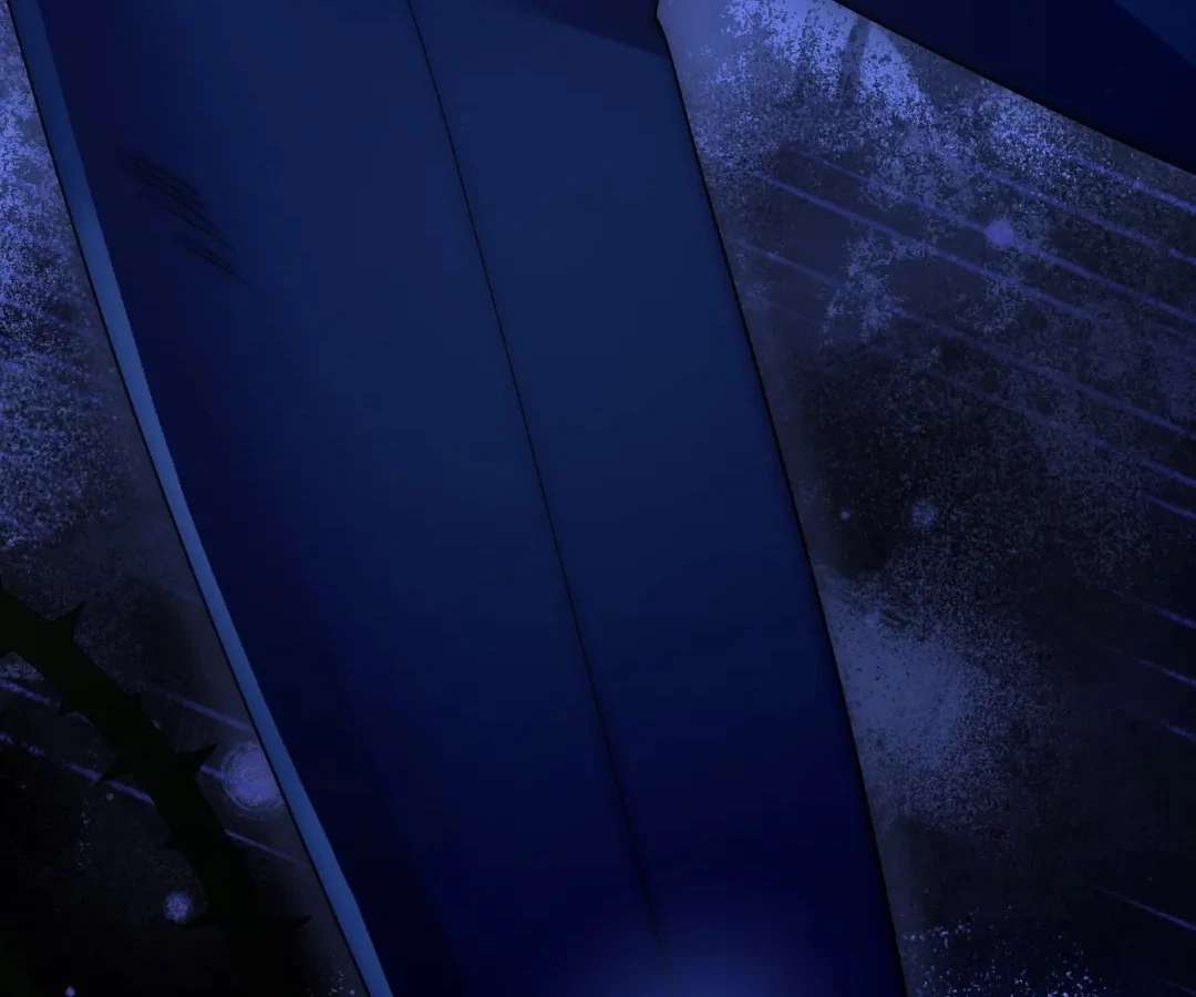 Read Glacial Prison chapter 42 image 63 on Lezhin