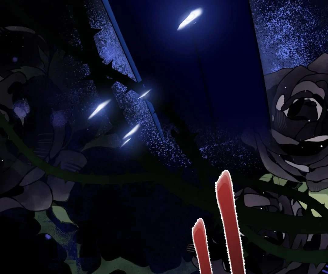 Read Glacial Prison chapter 42 image 64 on Lezhin