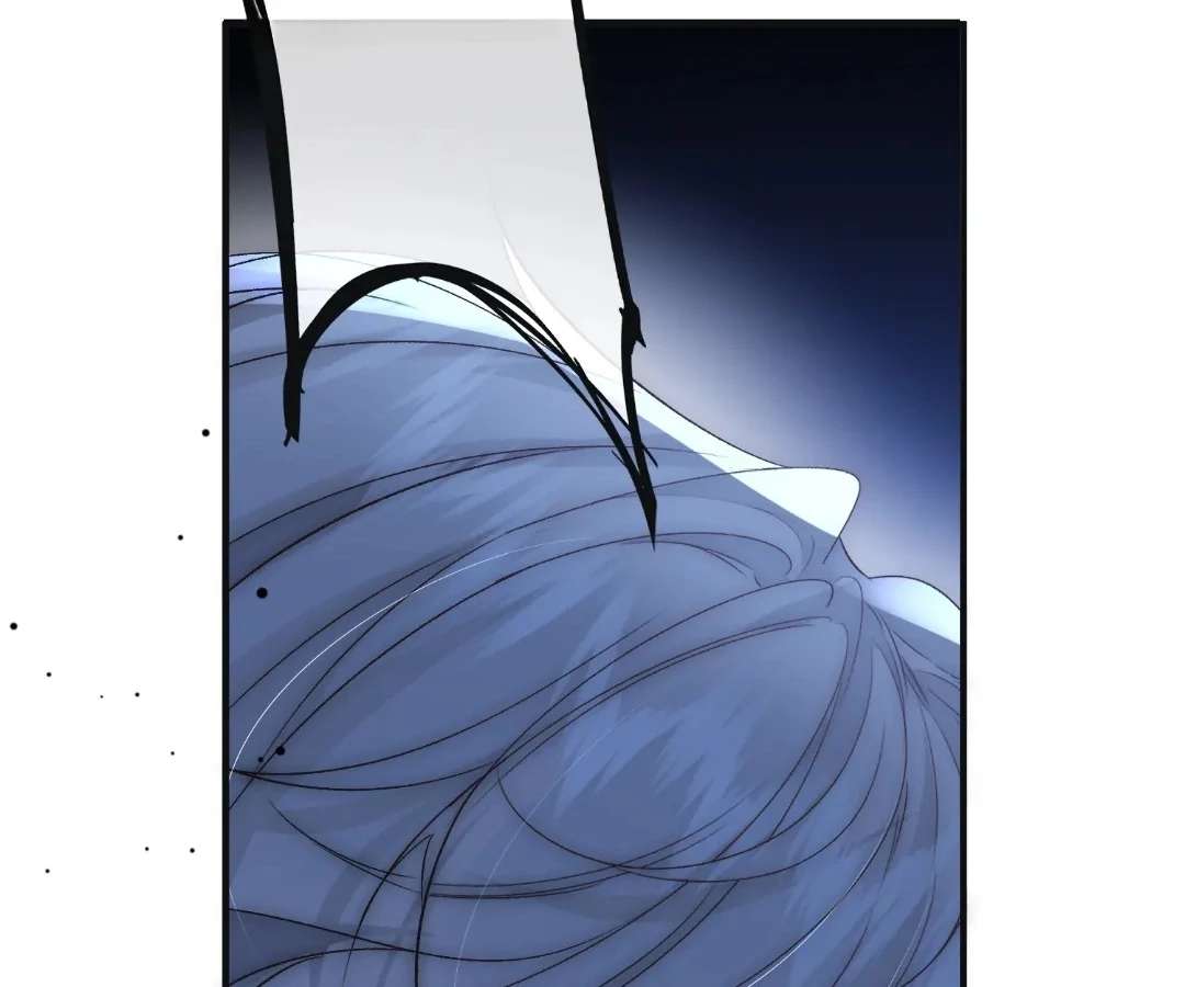 Read Glacial Prison chapter 42 image 67 on Lezhin