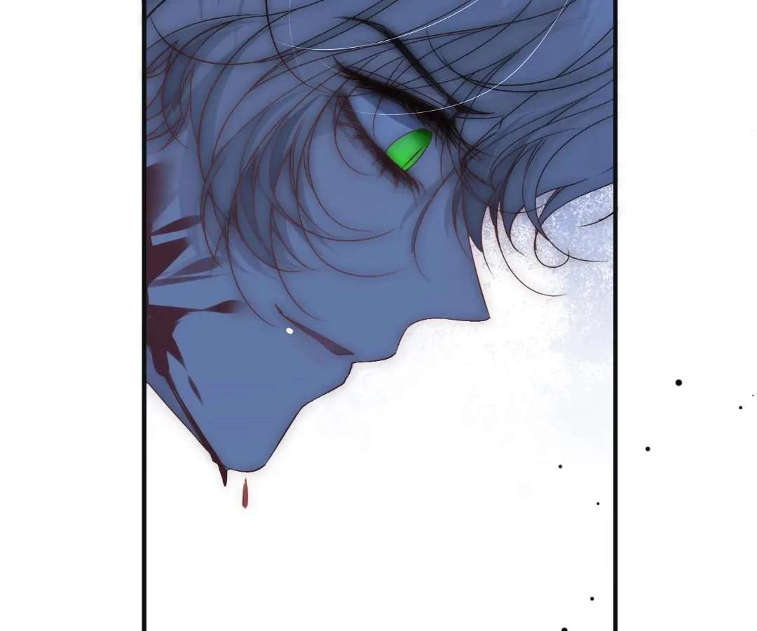 Read Glacial Prison chapter 42 image 68 on Lezhin