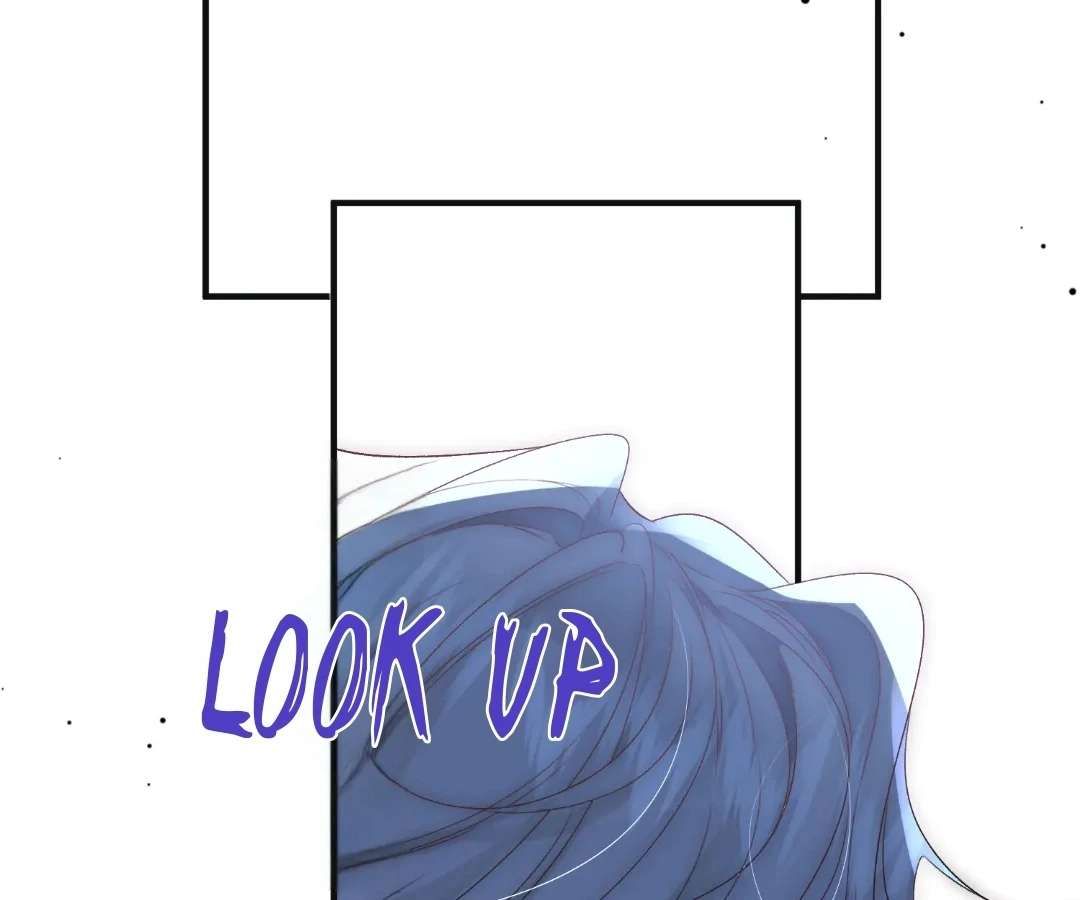 Read Glacial Prison chapter 42 image 69 on Lezhin