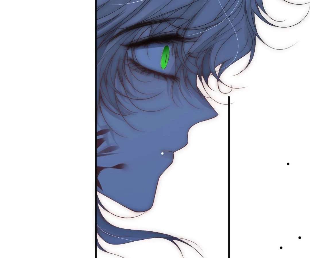 Read Glacial Prison chapter 42 image 70 on Lezhin