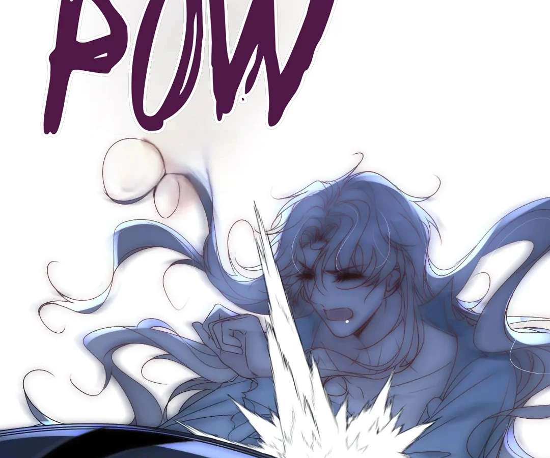 Read Glacial Prison chapter 42 image 72 on Lezhin