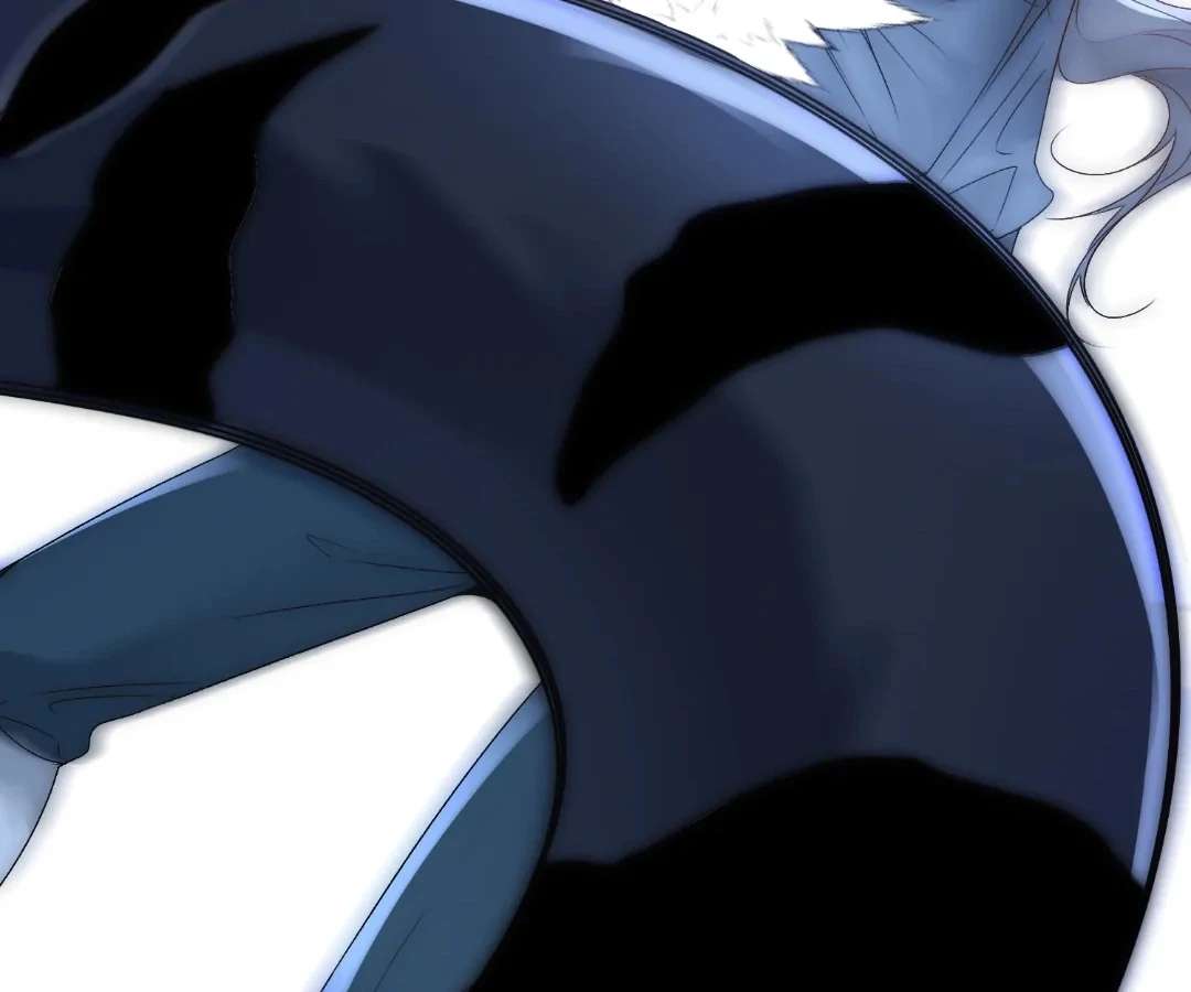 Read Glacial Prison chapter 42 image 73 on Lezhin