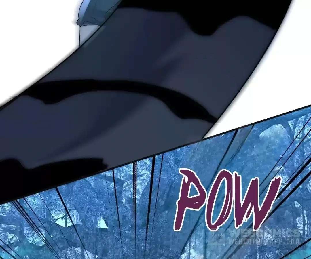 Read Glacial Prison chapter 42 image 74 on Lezhin