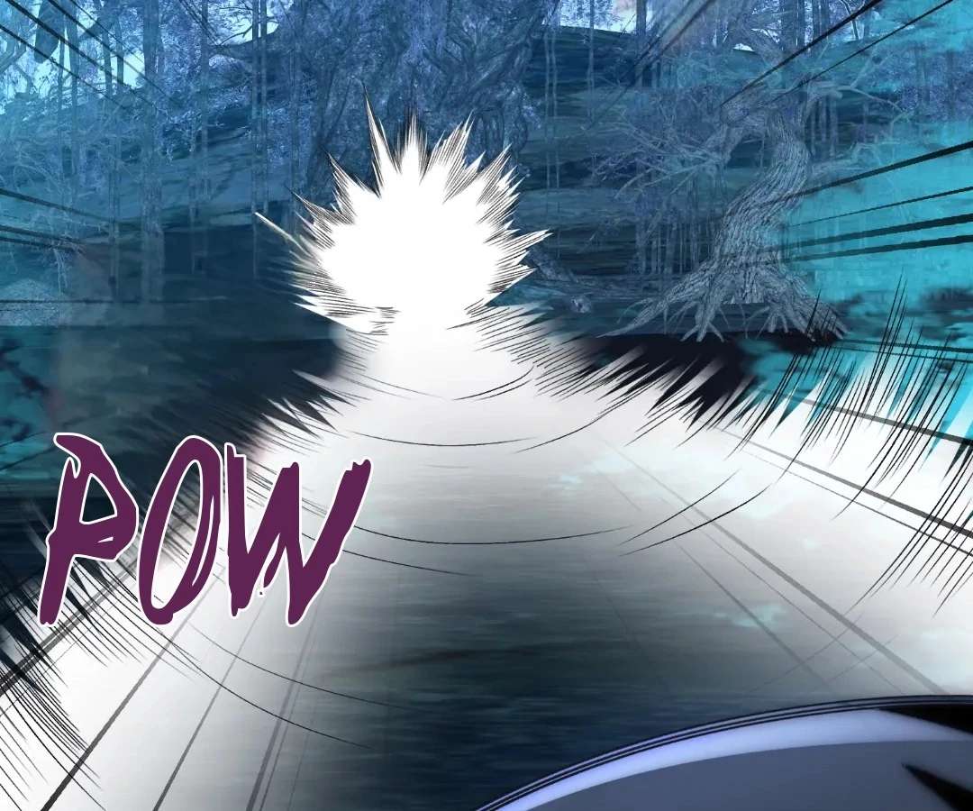 Read Glacial Prison chapter 42 image 75 on Lezhin