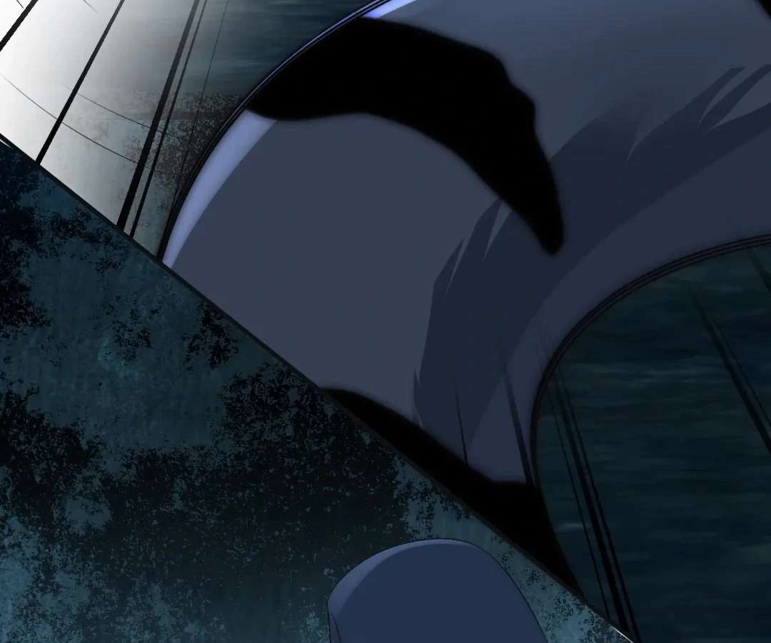 Read Glacial Prison chapter 42 image 76 on Lezhin