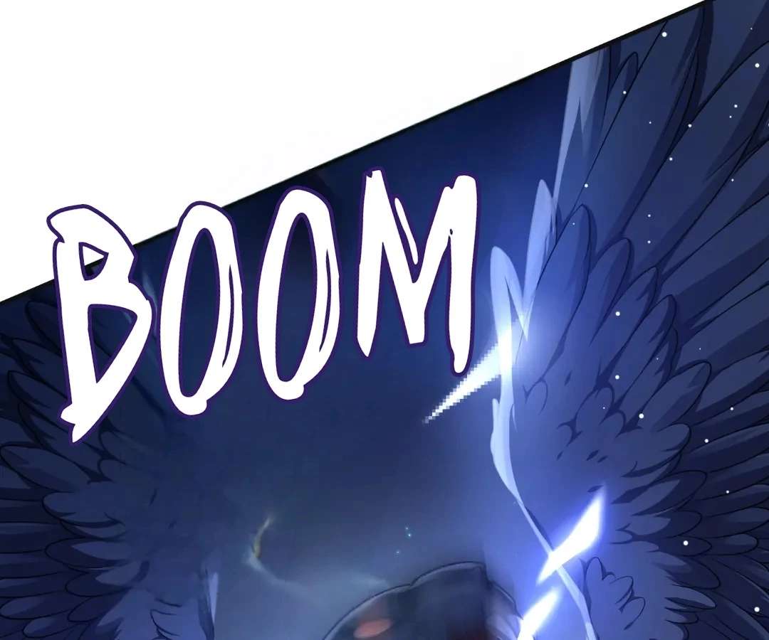 Read Glacial Prison chapter 42 image 79 on Lezhin
