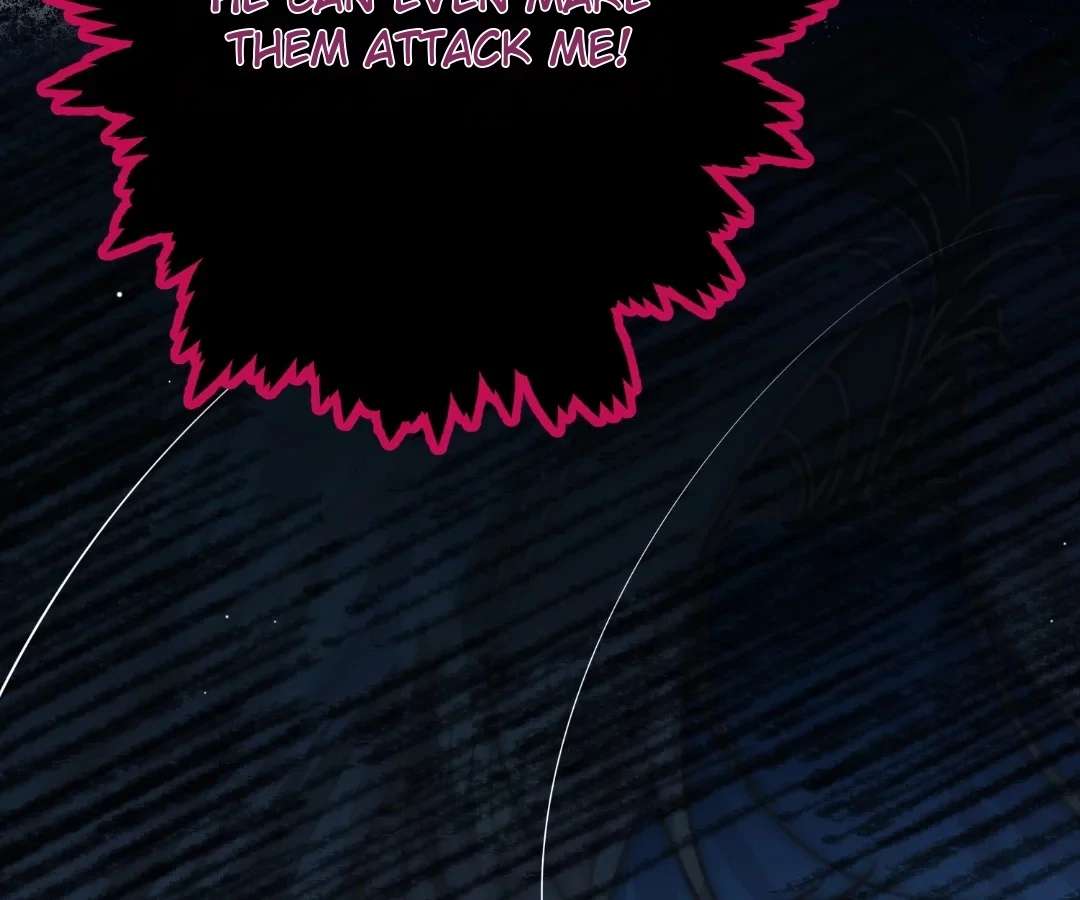 Read Glacial Prison chapter 42 image 8 on Lezhin