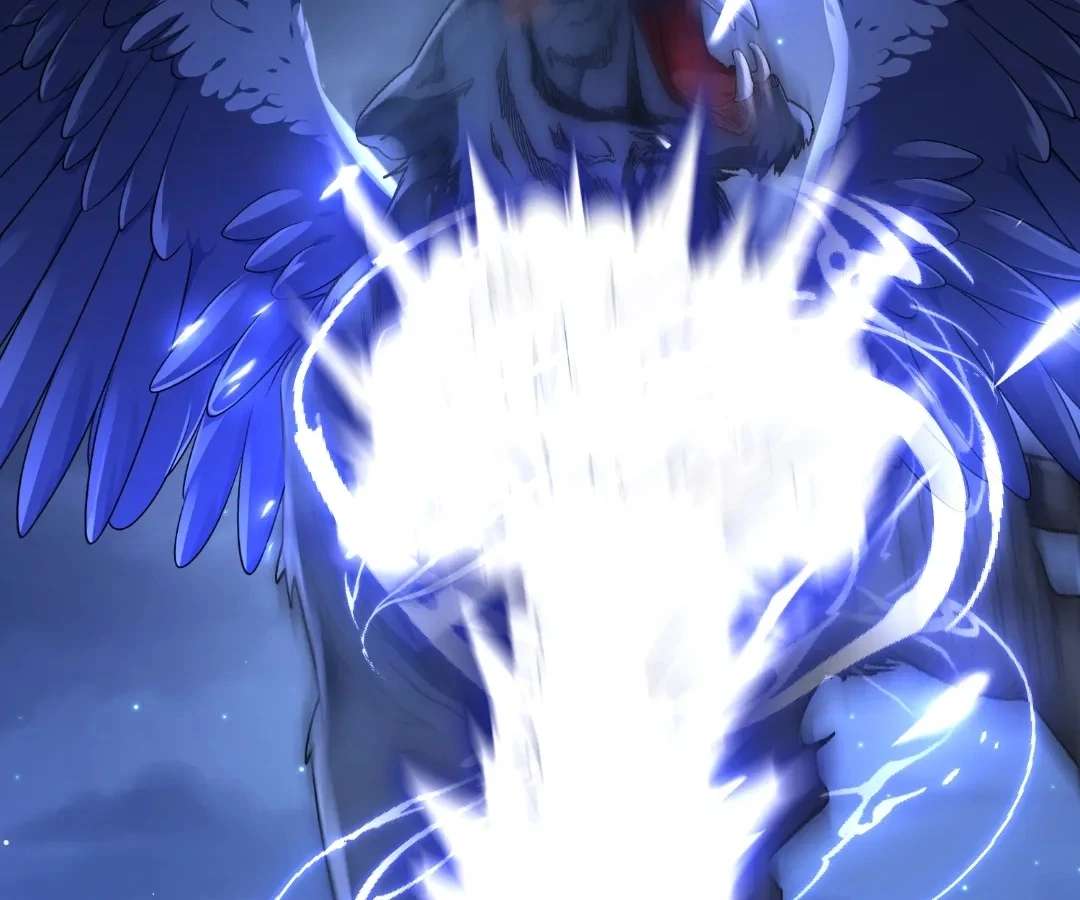 Read Glacial Prison chapter 42 image 80 on Lezhin