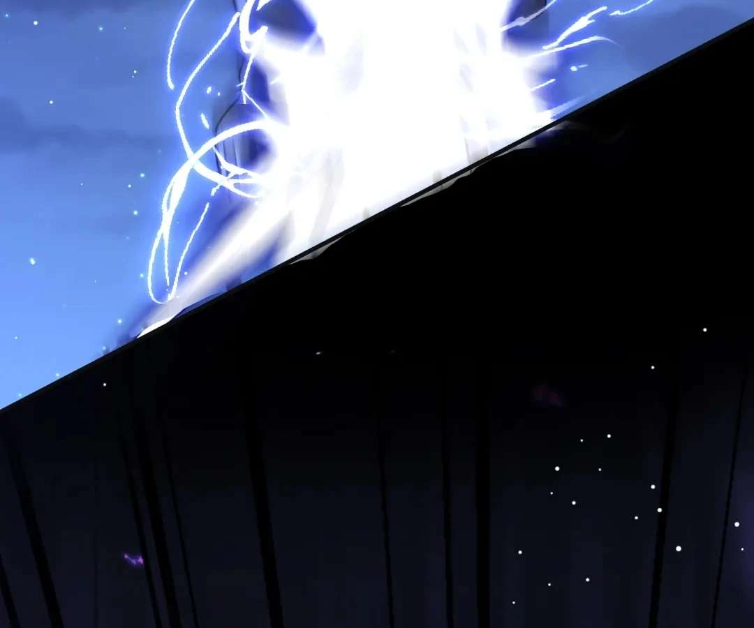 Read Glacial Prison chapter 42 image 81 on Lezhin