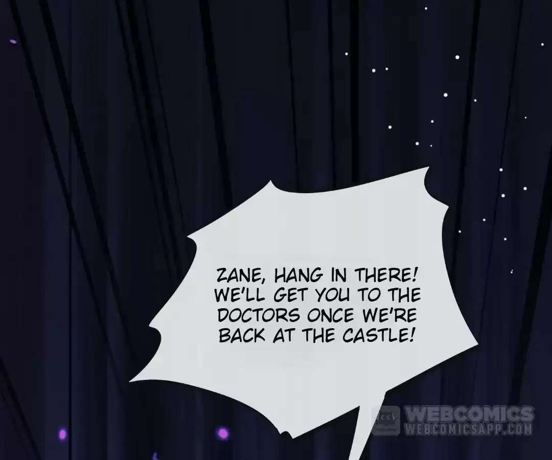 Read Glacial Prison chapter 42 image 82 on Lezhin