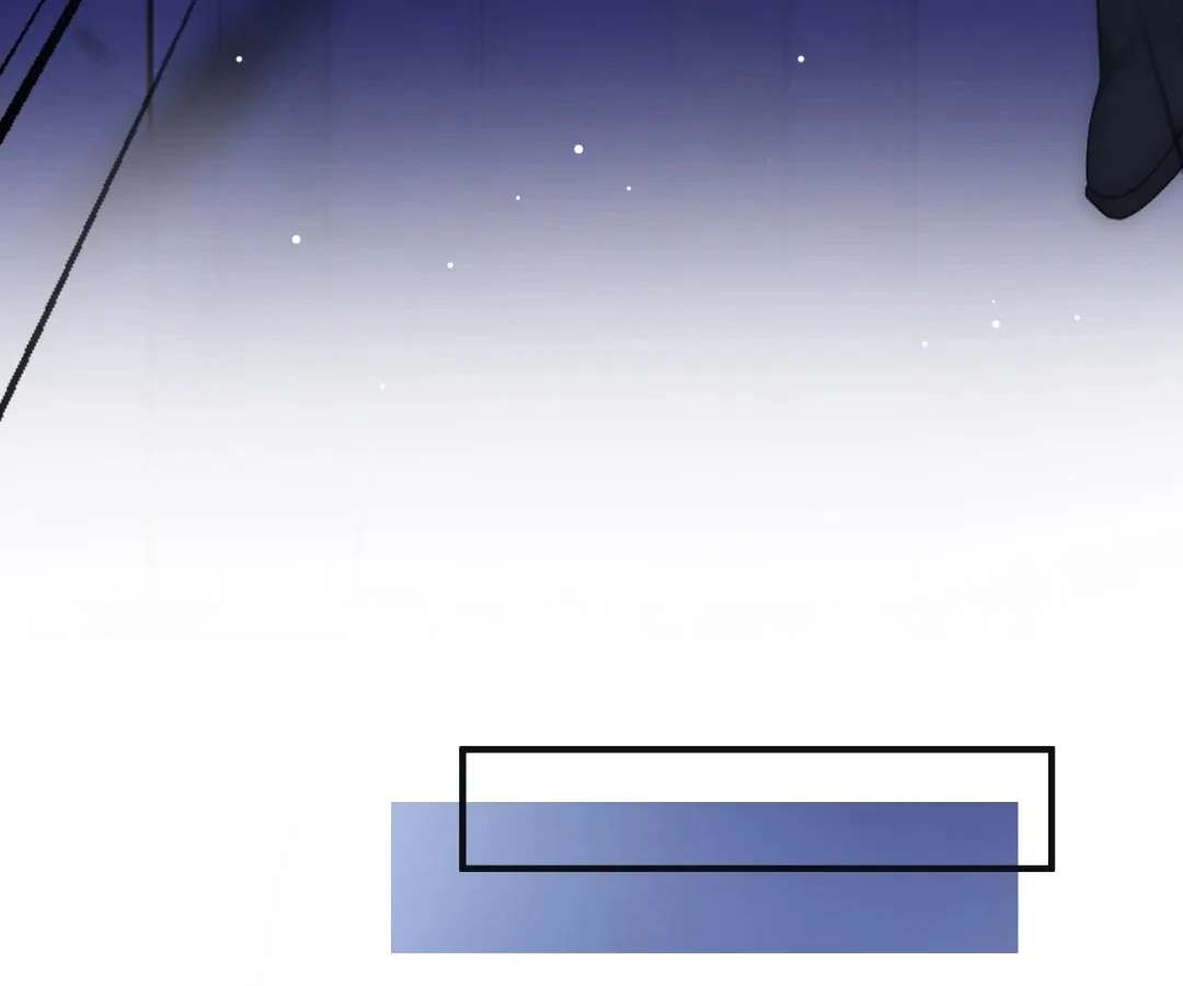 Read Glacial Prison chapter 42 image 86 on Lezhin