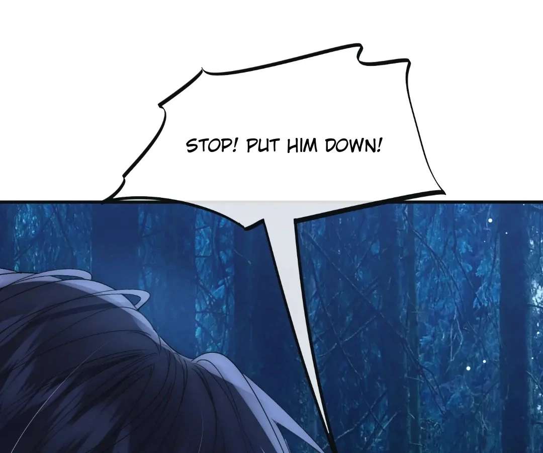 Read Glacial Prison chapter 42 image 88 on Lezhin