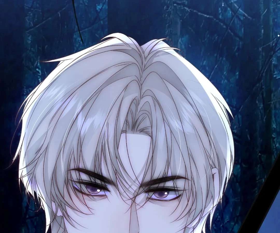 Read Glacial Prison chapter 42 image 92 on Lezhin