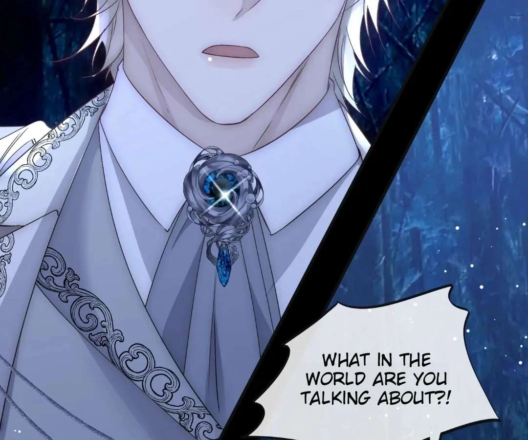 Read Glacial Prison chapter 42 image 93 on Lezhin