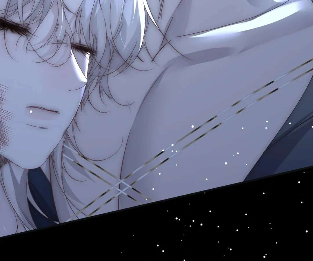 Read Glacial Prison chapter 42 image 96 on Lezhin