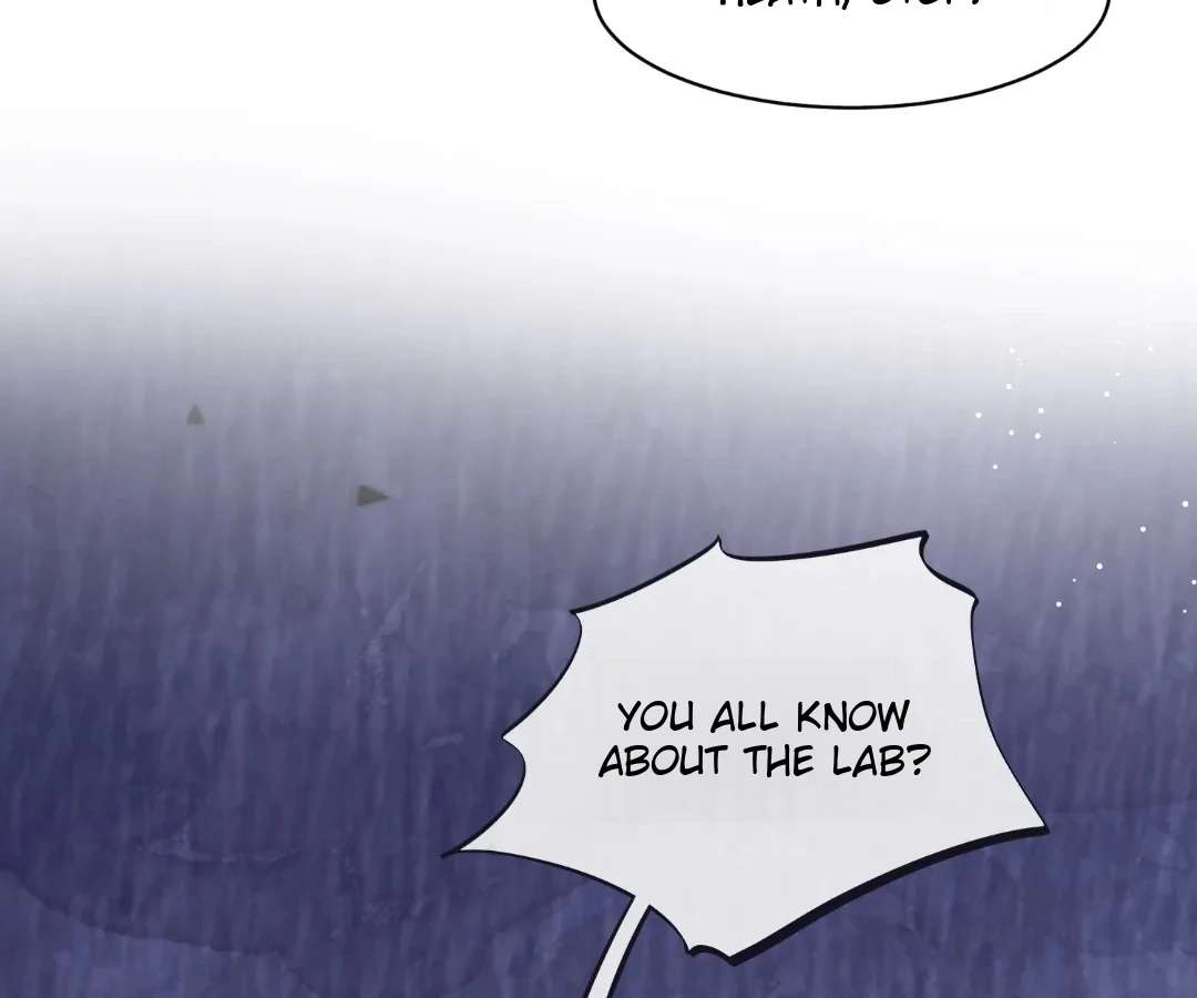 Read Glacial Prison chapter 43 image 13 on Lezhin