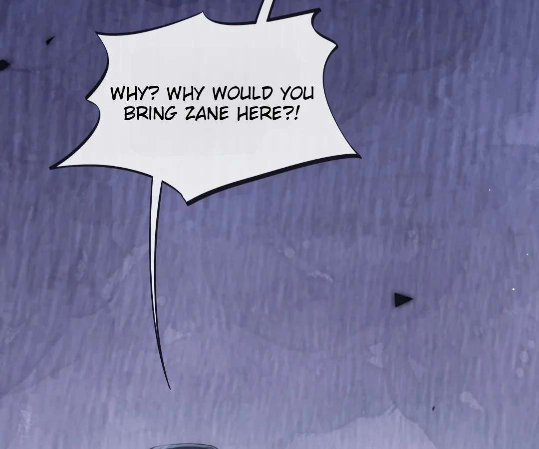 Read Glacial Prison chapter 43 image 14 on Lezhin