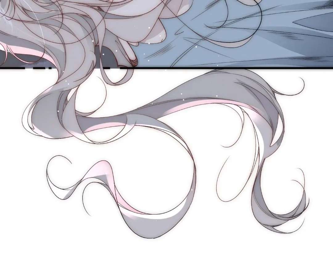Read Glacial Prison chapter 43 image 17 on Lezhin