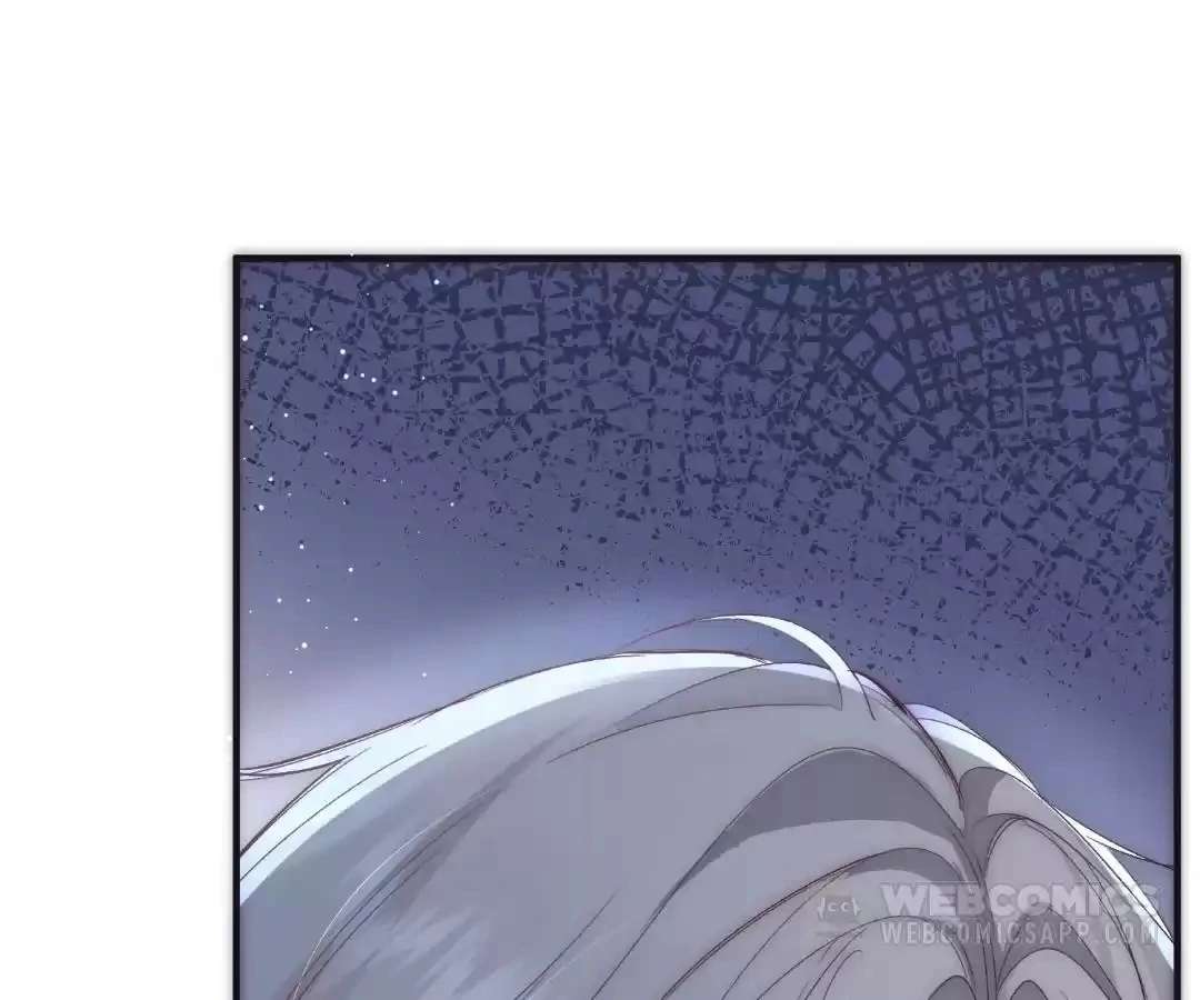 Read Glacial Prison chapter 43 image 18 on Lezhin