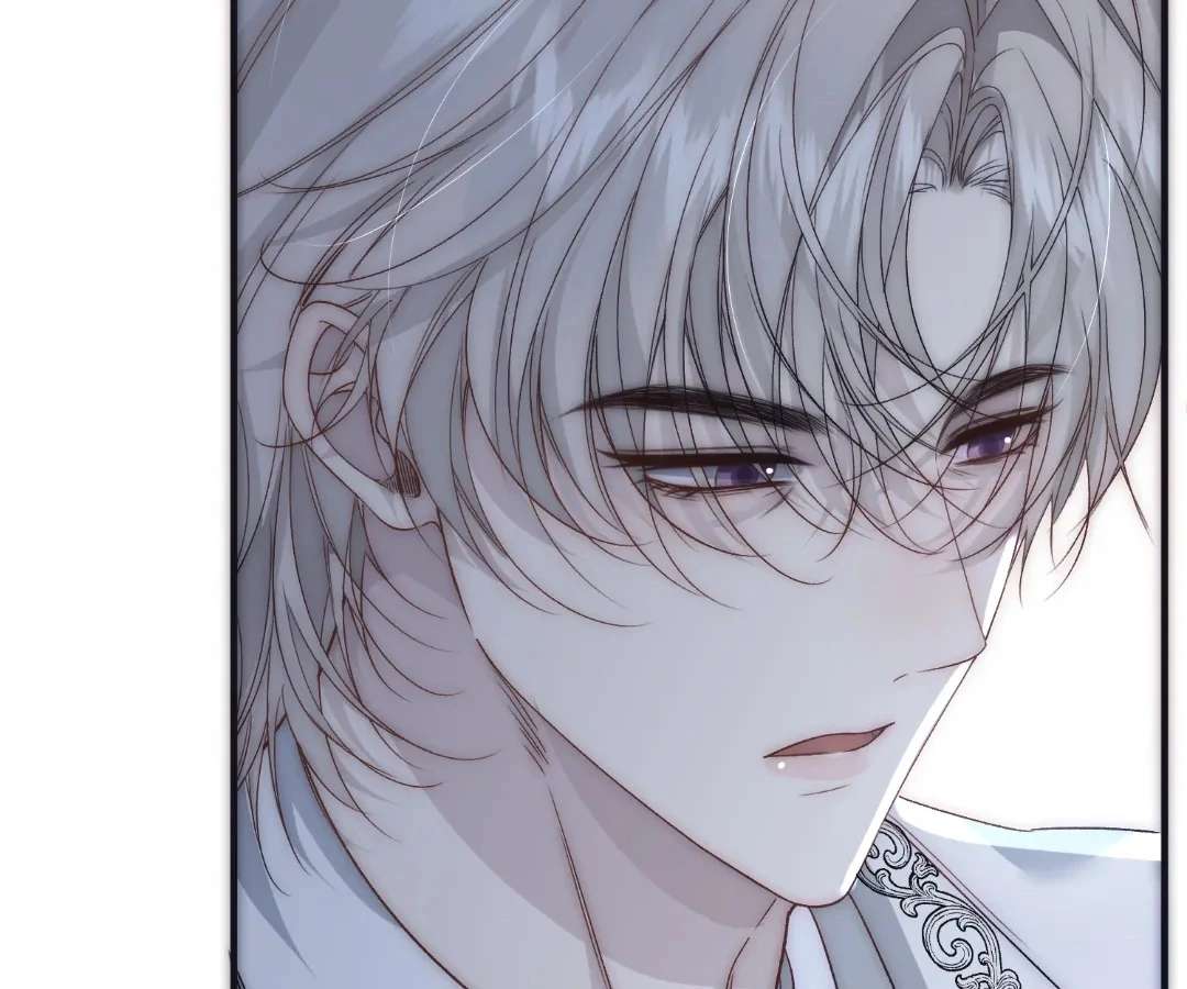 Read Glacial Prison chapter 43 image 19 on Lezhin