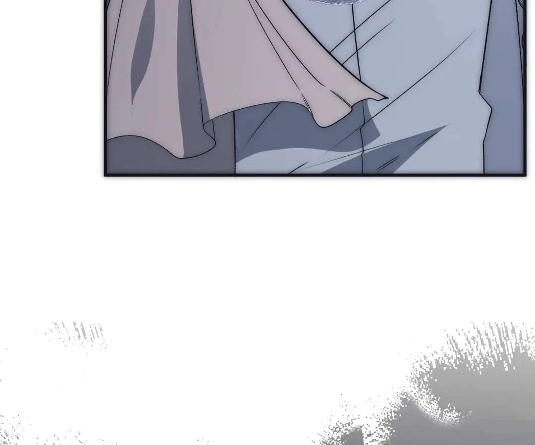 Read Glacial Prison chapter 43 image 21 on Lezhin
