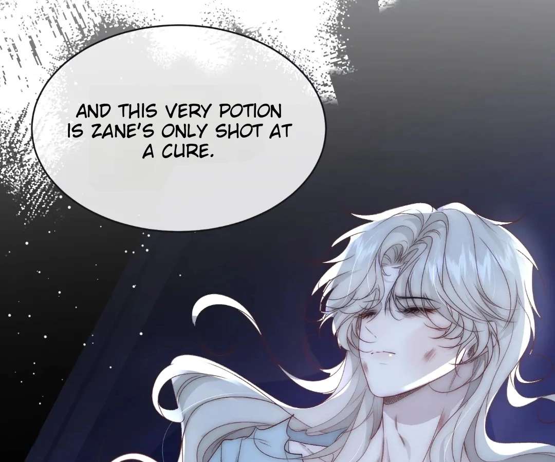 Read Glacial Prison chapter 43 image 22 on Lezhin