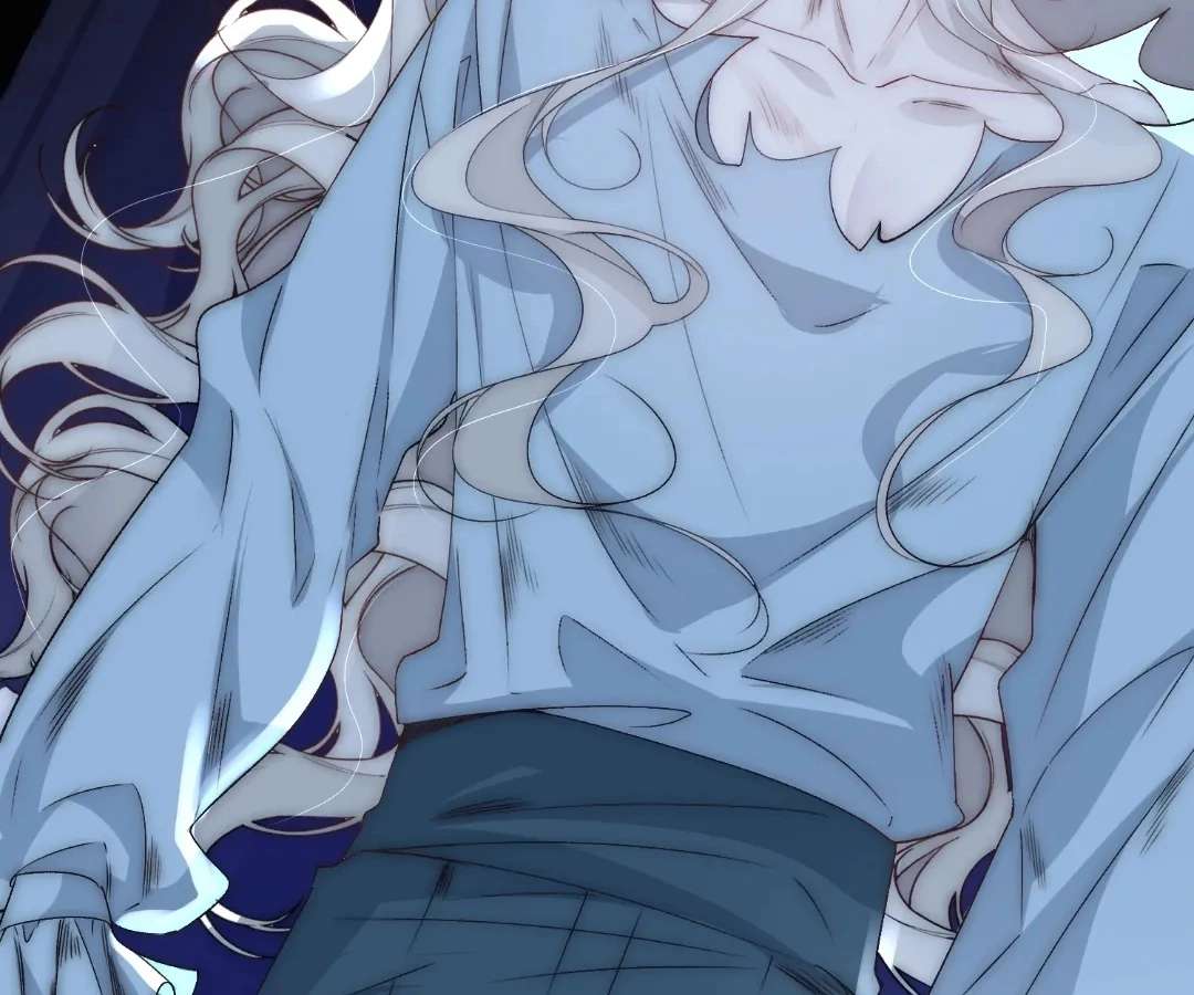 Read Glacial Prison chapter 43 image 23 on Lezhin