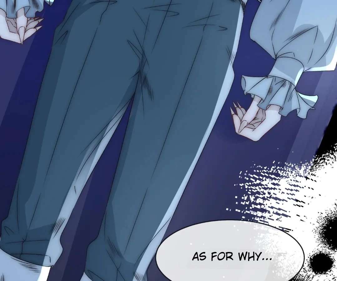 Read Glacial Prison chapter 43 image 24 on Lezhin