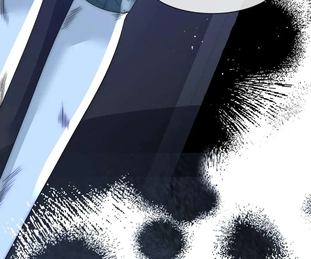 Read Glacial Prison chapter 43 image 25 on Lezhin