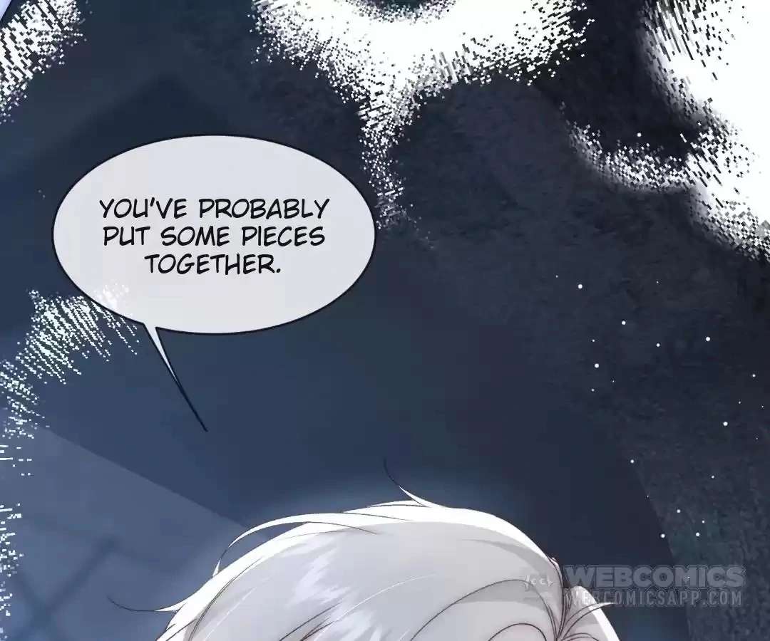 Read Glacial Prison chapter 43 image 26 on Lezhin