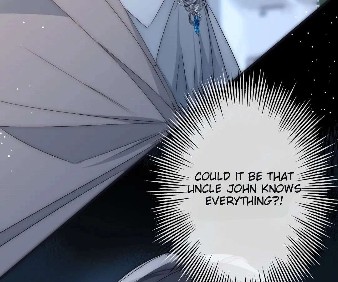 Read Glacial Prison chapter 43 image 28 on Lezhin