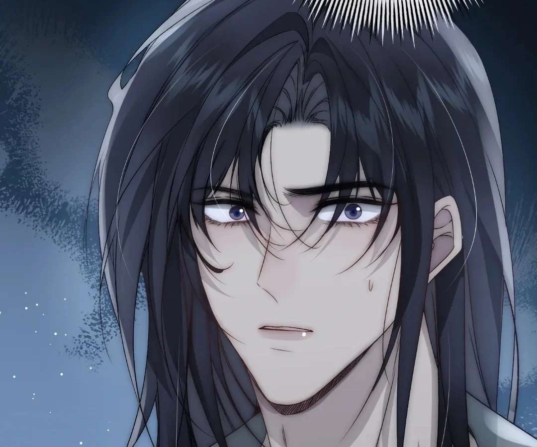 Read Glacial Prison chapter 43 image 29 on Lezhin