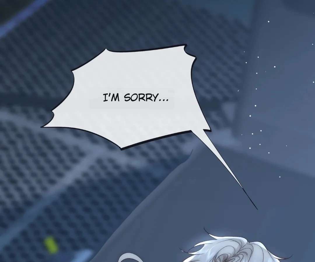 Read Glacial Prison chapter 43 image 33 on Lezhin